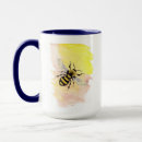 Suche nach honey bee tassen Liebe