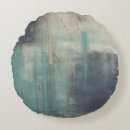 Suche nach gemälde kissen Zeitgenössisch