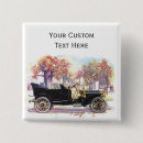 Suche nach automobil buttons Alt