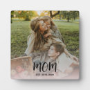 Suche nach lustige sprüche fotoplatten Minimale einfache elegante schriftart