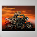 Suche nach brite poster England