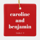 Suche nach einzigartig ornamente Minimal