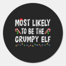 Suche nach gruselige aufkleber Weihnachten