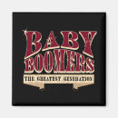 Suche nach rentner magnete Babyboomer