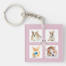 Suche nach druck schlüsselanhänger Hund