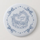 Suche nach herz buttons Für sie