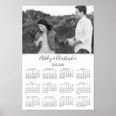 Suche nach paare kalender Foto