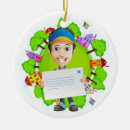 Suche nach briefträger ornamente Postarbeiter