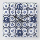 Suche nach keramiken wanduhren Muster