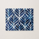 Suche nach aquarell puzzle Muster
