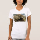 Suche nach elefant liebe tshirts Groß