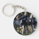 Suche nach malen sie schlüsselanhänger Gruppe