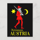 Suche nach steiermark postkarten Österreich