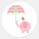 Suche nach rosa elefant aufkleber Danke