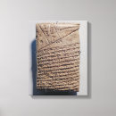 Suche nach tablette kunst Geschnitzt