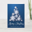 Suche nach 3d karten Typografie