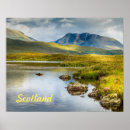 Suche nach schottland poster Natur