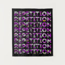 Suche nach poesie kunst poster Schriftstellerin