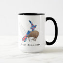 Suche nach seeland flagge Kiwi