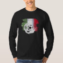 Suche nach calcio tshirts Kurios
