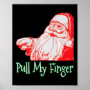 Suche nach finger poster Furz