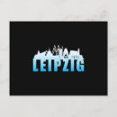 Suche nach leipzig postkarten Reise