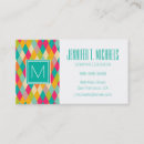 Suche nach zirkus visitenkarten Künstlerisch