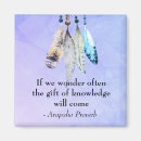 Suche nach american magnete Aquarell