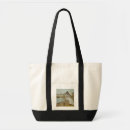 Suche nach bretagne tote bags Hafen