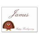 Suche nach cartoon tischkarten Erntedank