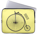 Suche nach fahrrad laptop schutzhüllen Vintag