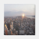Suche nach manhattan magnete Fotografie