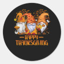 Suche nach erntedankfest aufkleber Kürbis