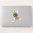 Suche nach marvin alien aufkleber Martisch