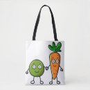 Suche nach erbse taschen Lustig