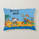 Suche nach cousin kissen Strand