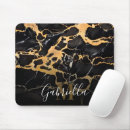 Suche nach schwarzer marmor mousepads Folie