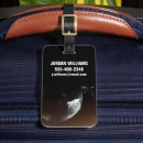 Suche nach kapsel accessoires Raum