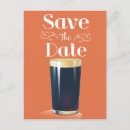 Suche nach vintag save the date postkarten Für sie