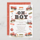 Suche nach werkzeug einladungen Niedlich