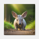 Suche nach wildtiere magnete Für kinder