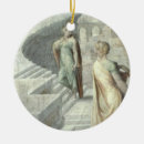 Suche nach rossi ornamente 1510 63