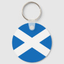 Suche nach schottland flagge schlüsselanhänger Schottisch