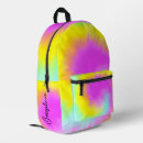 Suche nach pastel taschen Einfach