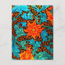 Suche nach stoff postkarten Vintag