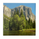 Suche nach yosemite fliesen Landschaftlich