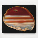Suche nach schiefer mousepads Streifen