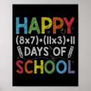 Suche nach formel poster Lehrerin