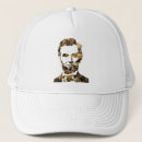 Suche nach präsident lincoln Republikanisches party