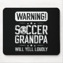 Suche nach der schrei mousepads Meisterschaft